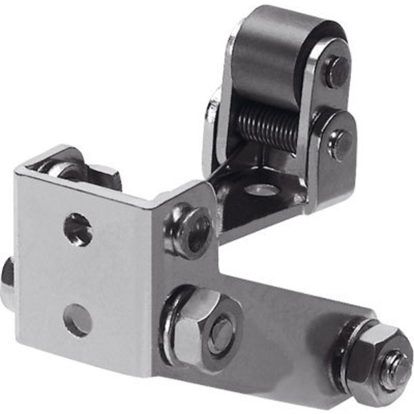 Festo Roller Lever With Idle Return AL-06-B AL-06-B